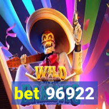 bet 96922